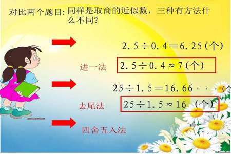 什么数字除以0.4等于2