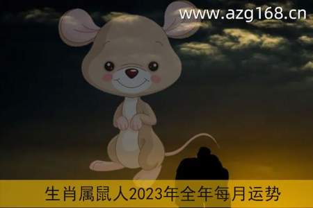 2023年癸卯年2024年什么年