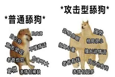 反复加一个人是什么意思