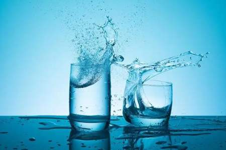 蒸馏水和矿泉水有什么区别