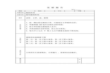 医务人员三联三评一报告怎么写