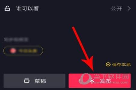 为什么我的抖音极速版看视频金额少