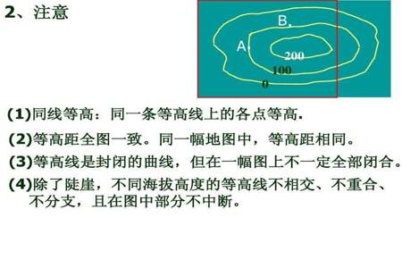 分支点是什么意思