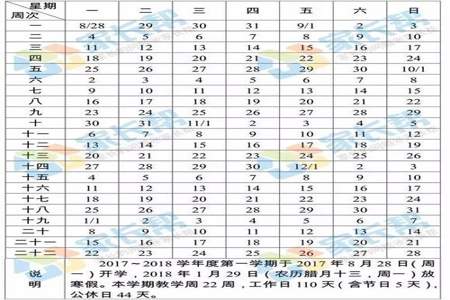 2017年2月26出生什么时候上小学