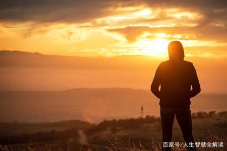 有人评论我认识的人不够强大怎么回答