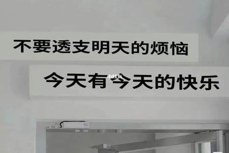 成年人的世界只做筛选不做选择怎么回复