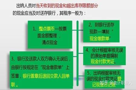 出纳新手上班第一天带什么