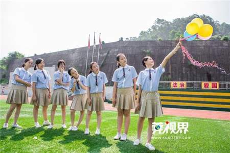 小学教育毕业后在小学教什么