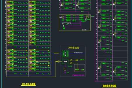 cad是什么网络用语