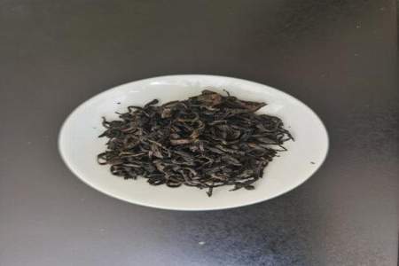 天茯茶三年陈是什么茶