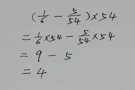 266÷29的答案是什么