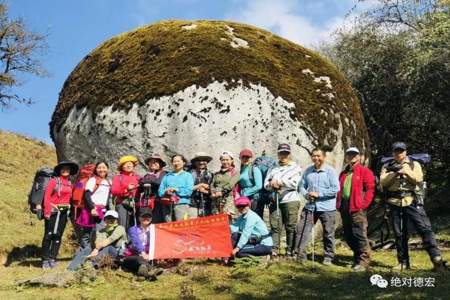 盈江有什么好玩的地方哪些景点必去