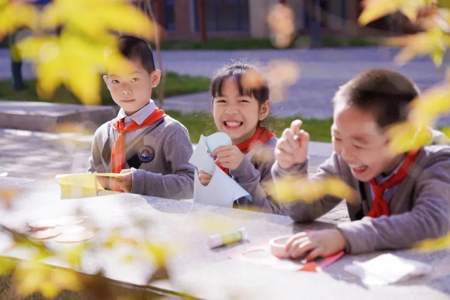 一年级没有学位了怎么办要回家读吗