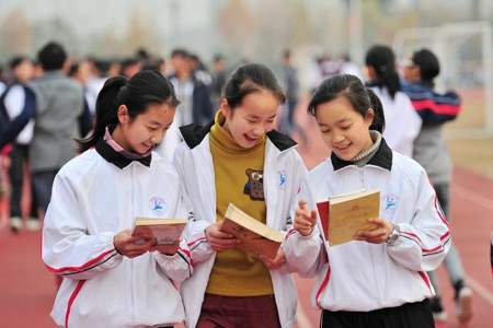 小孩在本地上不了学怎么办