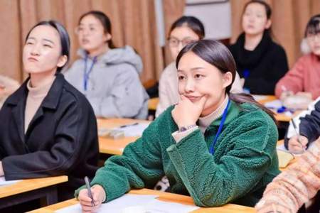 医学定向生是怎么考研