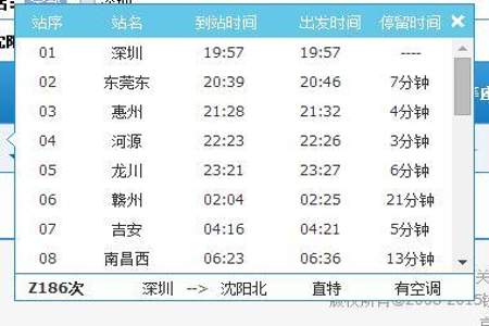 186是什么单位