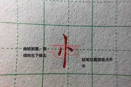 竖心旁一个寸是什么字