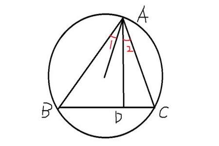 三角加圆减方块是什么题型