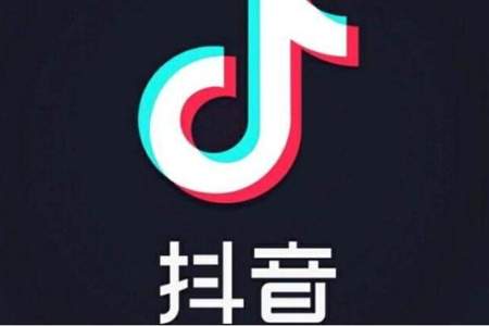 满满蔓蔓漫漫慢慢抖音什么意思