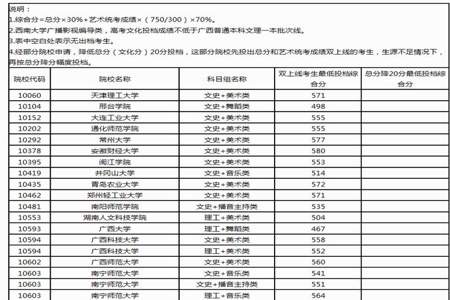 什么样的民办高校有资格收艺术a段