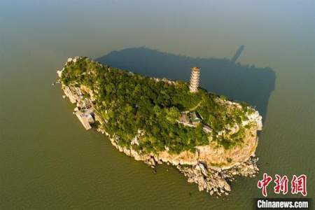 鄱阳湖鞋山怎么开车过去