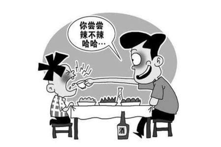 小孩分科衔接家长怎么劝小孩