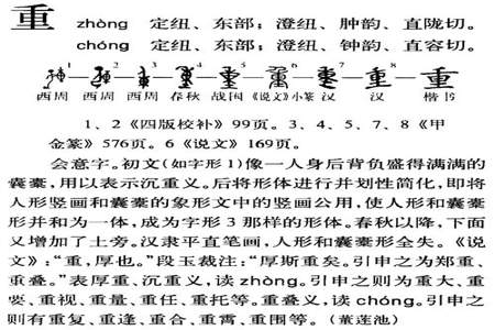 上字的部首是什么