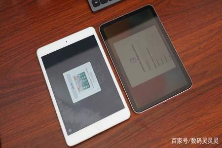 为什么考研要用ipad 256GB的