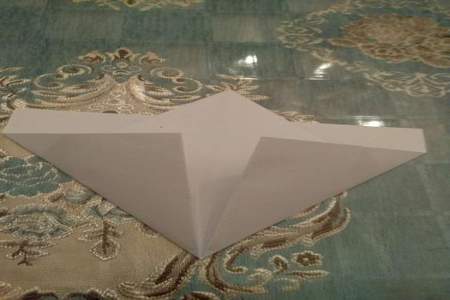 做纸飞机的愿望怎么写
