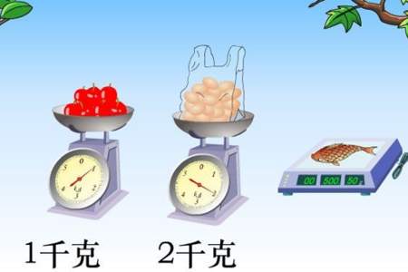 一吨等于2000斤怎么换算出来的