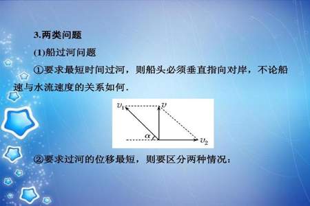 根据物理学规律以每秒10米向上抛物体这例题中4.9是什么数