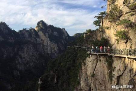 大明山在那大明山有什么好玩的景点