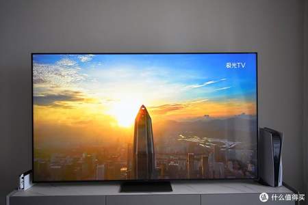 tcl65寸q10g和t7h哪个好