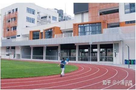 汉阳区钟家村小学新区分校怎么样