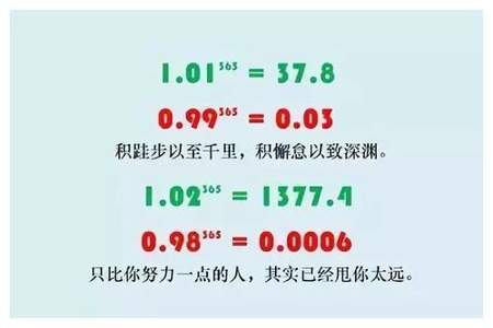 页数中的500天是什么