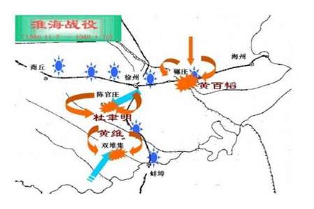 全军覆没后面该说什么