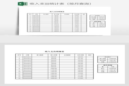 微调项按月查询怎么设置