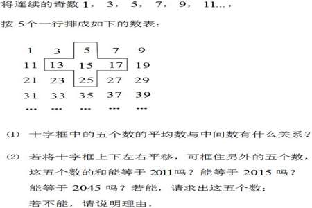 4 4 4 4等于2在四个4之间填运算符号只等于2