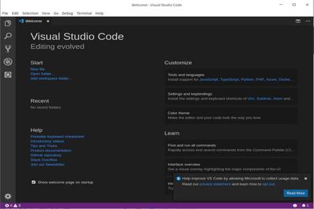 visualstudiocode怎么使用background-cover