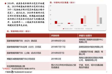 富士康被裁后多久可以进入