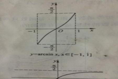 x+y=1000要使得和为800x和y应该怎样变化