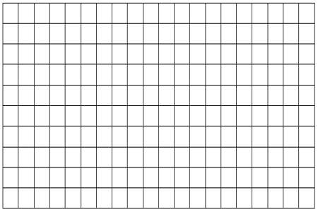 格子数学的由来