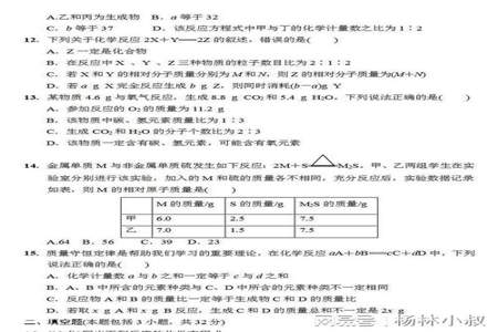 向澄清石灰水中通入，少量co2的化学方程式和离子方程式