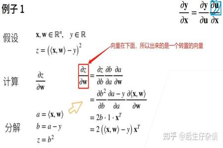 spdf轨道顺序记忆方法