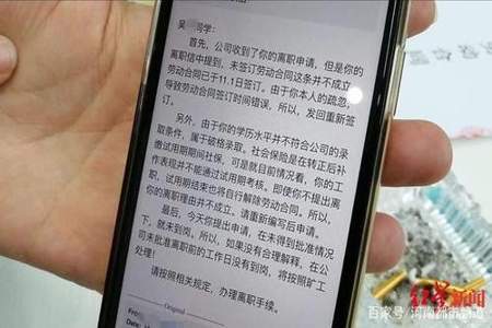 啥时候有时间见个面啊怎么回复