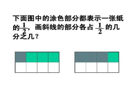 咋样用九乘四画图表示