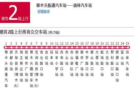 宝山终点站547公交到什么站换79路公交