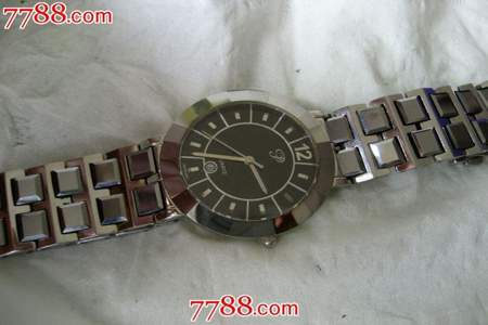 想去香港买一个手表，请问香港哪里手表是正品而且便宜