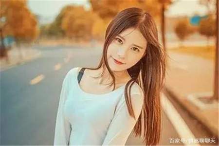 已婚女人需要什么样的男人