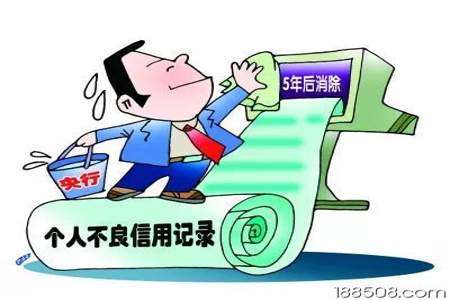 入量而出是什么意思